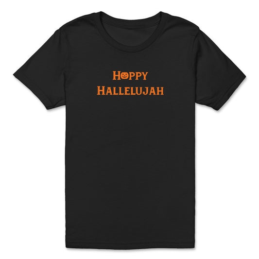 My Halloween Shirt(On Sale)